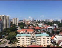 Esta Ruby (D14), Apartment #151494792